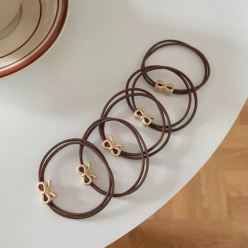 Wholesale High Elastic Durable Rubber Band